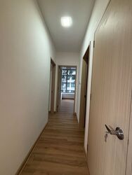 The Metz (D9), Condominium #503672161